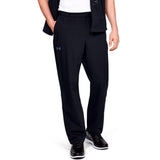 Under Armour Mens Elements Rain Pants