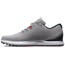 Under Armour Mens Glide 2 SL Golf Shoes