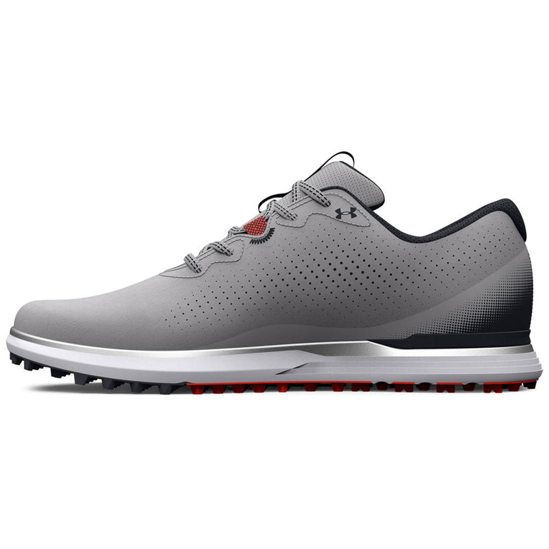 Typing Software Under Armour Men's Hovr Matchplay Golf Shoes