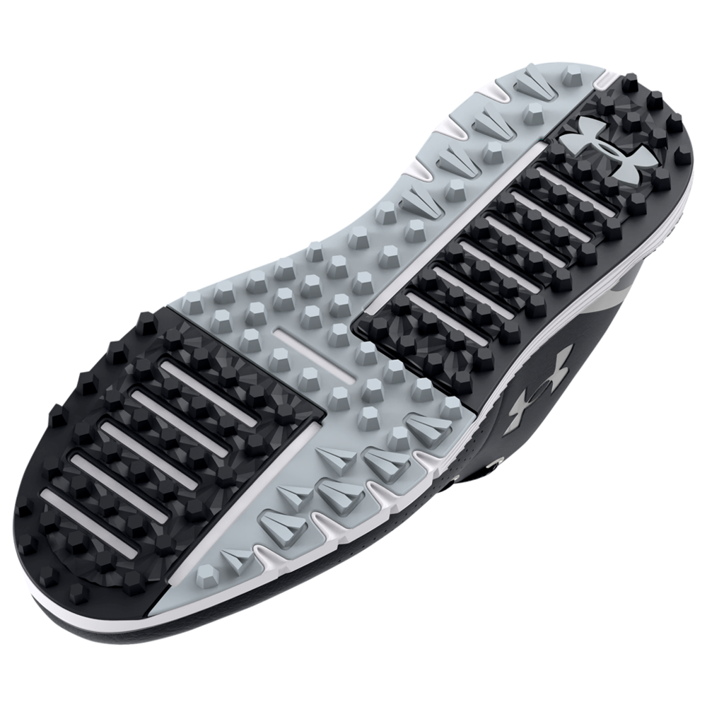 Under armour fade 2025 rst 2 e