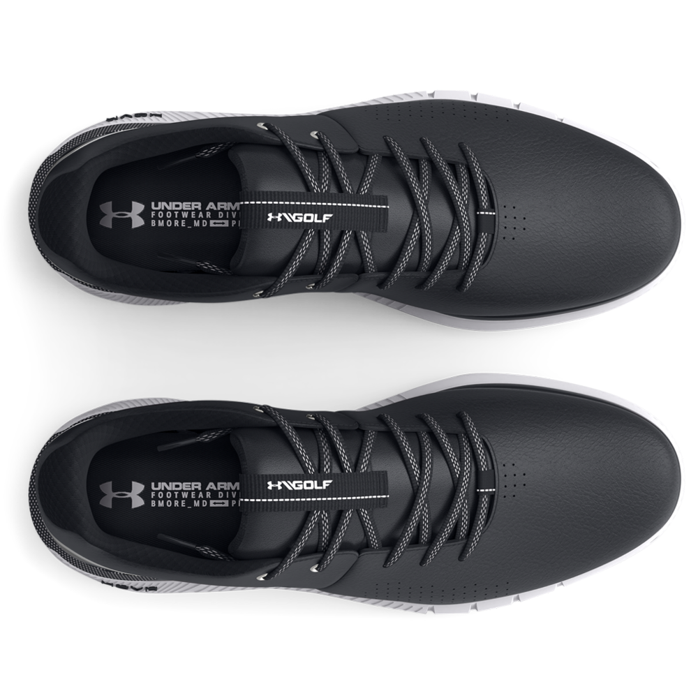 Under Armour 2e Wide Running Shoes Under Armour Mens HOVR Fade SL