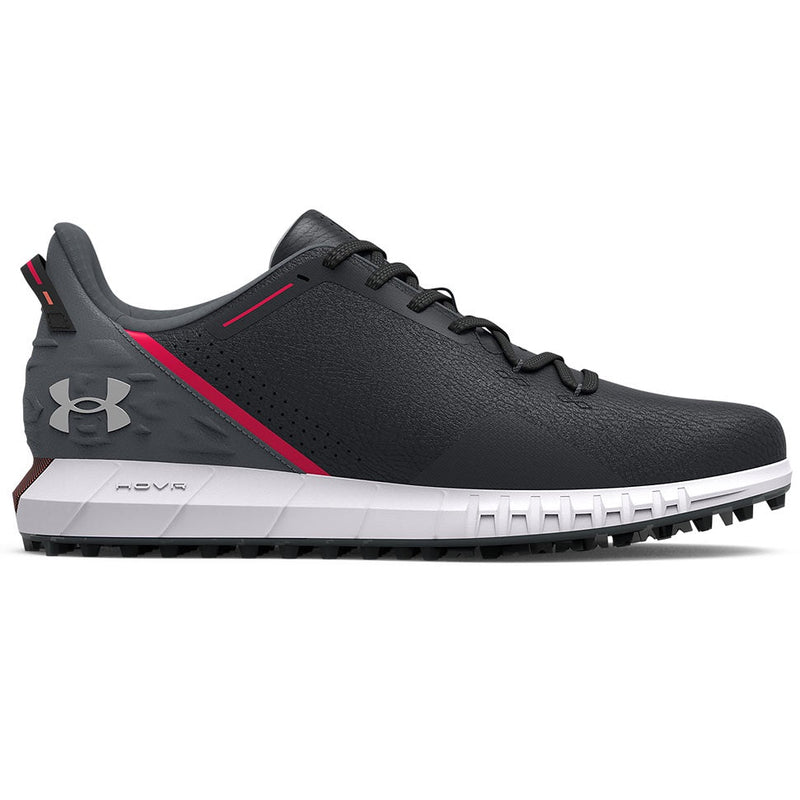 Under Armour Mens HOVR Show SL 2 E Golf Shoes – Golf Warehouse NZ