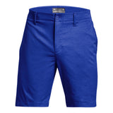 Under Armour Mens Iso-Chill Airvent Shorts