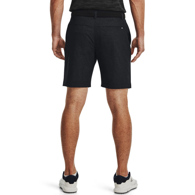Under Armour Mens Iso-Chill Airvent Shorts