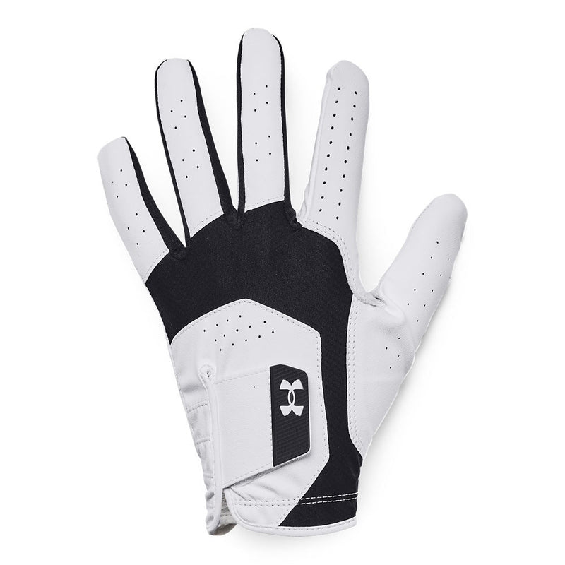 Under Armour Mens Iso-Chill Golf Glove