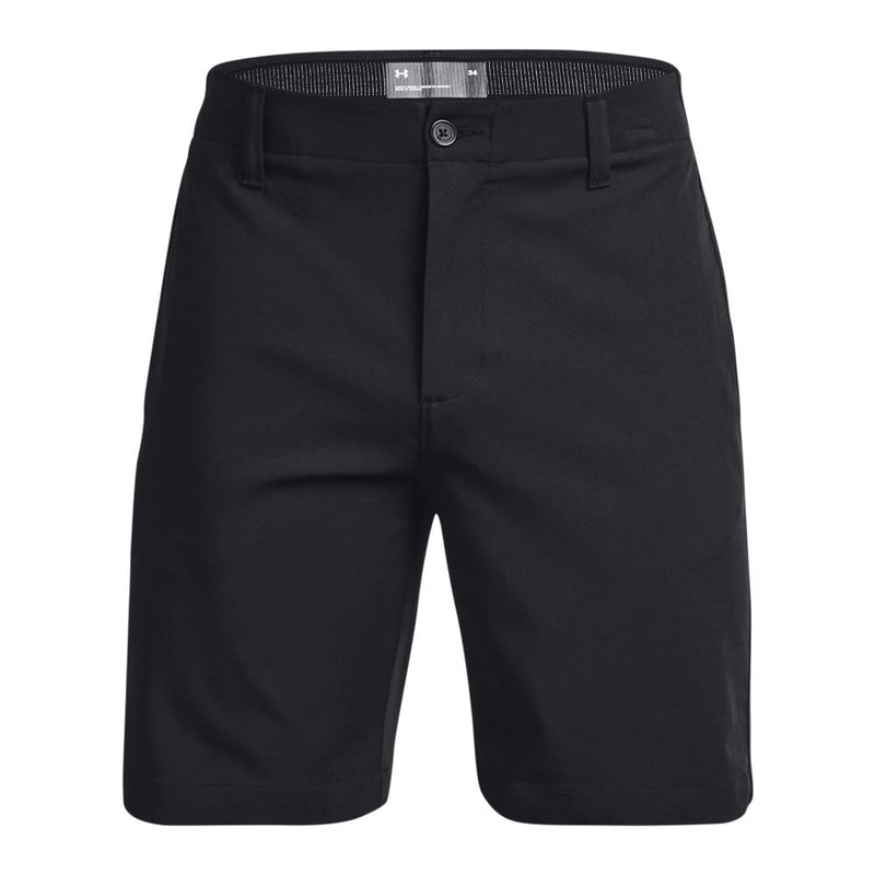 Under Armour Mens Iso Chill Shorts '22