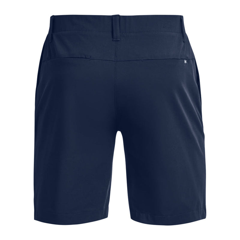 Under Armour Mens Iso Chill Shorts '22