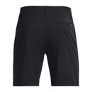 Under Armour Mens Iso Chill Shorts '22