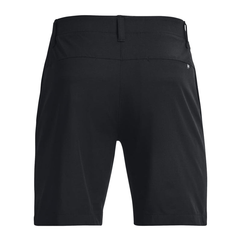 Under Armour Mens Iso Chill Shorts '22