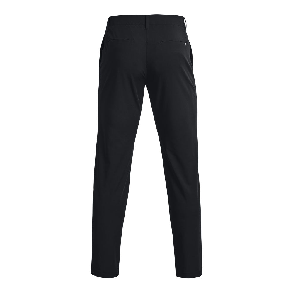 Under Armour Mens Iso-Chill Taper Pants '22