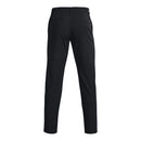 Under Armour Mens Iso-Chill Taper Pants '22