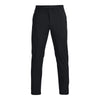 Under Armour Mens Iso-Chill Taper Pants '22