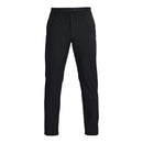 Under Armour Mens Iso-Chill Taper Pants '22
