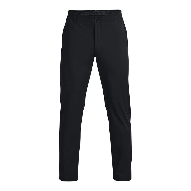 Under Armour Mens Iso-Chill Taper Pants '22