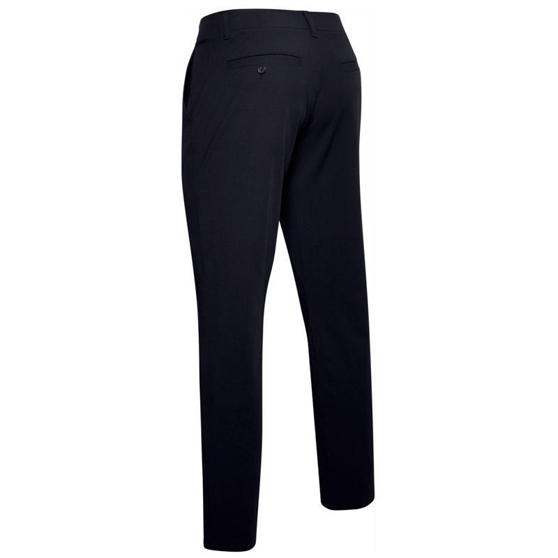 Under Armour Mens Iso-Chill Taper Pants