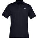 Under Armour Mens New Performance Polo