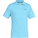 Under Armour Mens Performance Polo