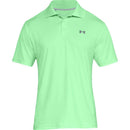 Under Armour Mens Performance Polo
