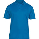 Under Armour Mens Performance Polo