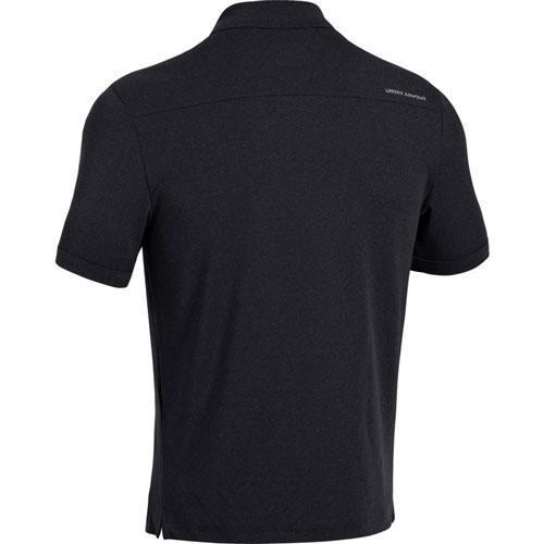 Under Armour Mens Performance Polo