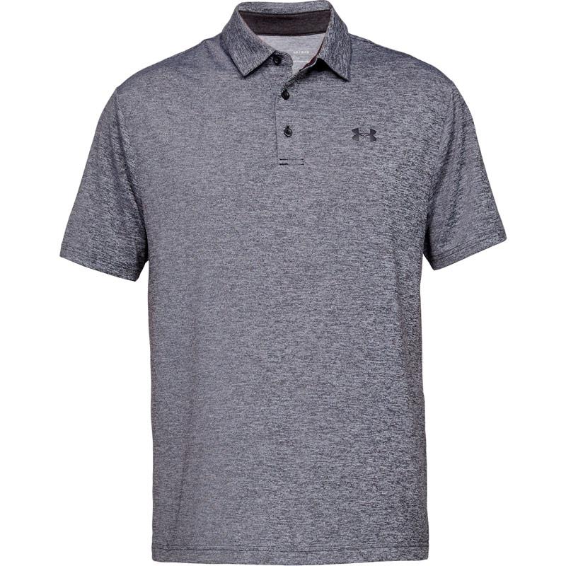 Under Armour Mens Playoff Polo 2.0