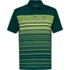 Under Armour Mens Playoff Polo 2.0