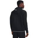 Under Armour Mens Storm Daytona Full Zip Jacket