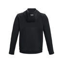 Under Armour Mens Storm Daytona Full Zip Jacket