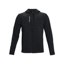Under Armour Mens Storm Daytona Full Zip Jacket