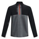 Under Armour Mens Storm Daytona Jacket