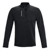 Under Armour Mens Storm Daytona Jacket