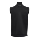 Under Armour Mens Storm Daytona Vest