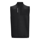 Under Armour Mens Storm Daytona Vest
