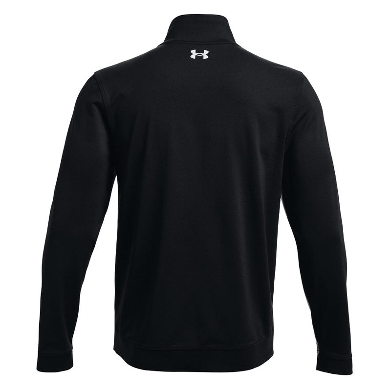 Under Armour Mens Storm Midlayer 1/2 Zip