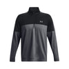 Under Armour Mens Storm Midlayer 1/2 Zip Jacket