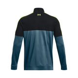 Under Armour Mens Storm Midlayer Full Zip Jacket '23