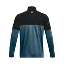 Under Armour Mens Storm Midlayer Full Zip Jacket '23