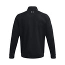 Under Armour Mens Storm Midlayer Full Zip Jacket '23