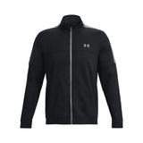 Under Armour Mens Storm Midlayer Full Zip Jacket '23