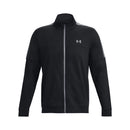 Under Armour Mens Storm Midlayer Full Zip Jacket '23