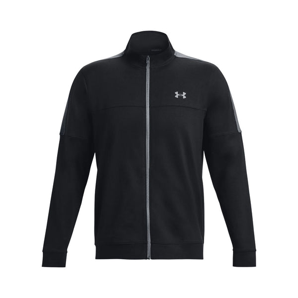 メンズウェア MIW GOLF TRACK JACKET TRACK PANTS black メンズウェア MIW GOLF TRACK JACKET TRACK PANTS black adidas