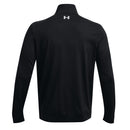 Under Armour Mens Storm Midlayer Full Zip Jacket