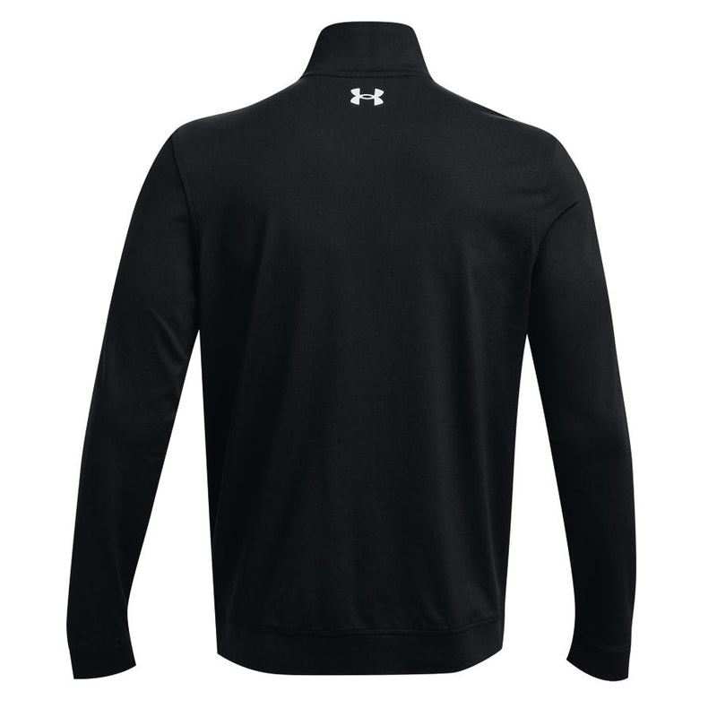 Under Armour Mens Storm Midlayer Full Zip Jacket