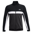 Under Armour Mens Storm Midlayer Full Zip Jacket