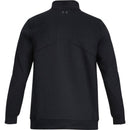 Under Armour Mens Storm Playoff 1/2 Zip Polo