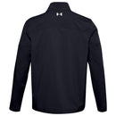Under Armour Mens Storm Windstrike Full Zip Jacket 20