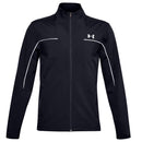 Under Armour Mens Storm Windstrike Full Zip Jacket 20