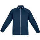 Under Armour Mens Storm Windstrike Full Zip Jacket