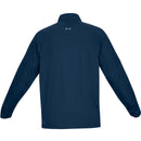 Under Armour Mens Storm Windstrike Full Zip Jacket
