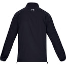 Under Armour Mens Storm Windstrike Half Zip Pullover